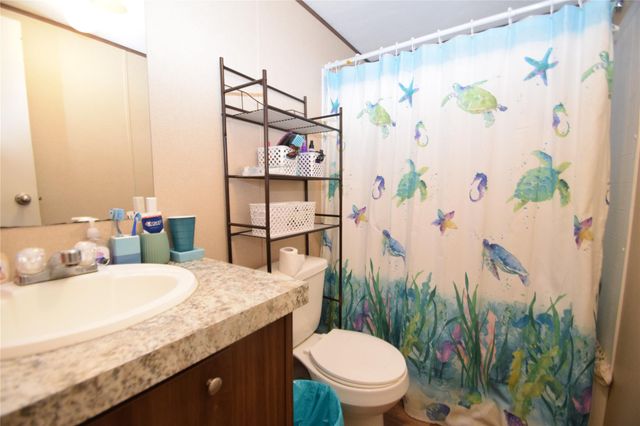 679 Wexford Drive, Conroe, TX 77303