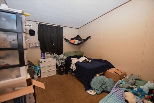 679 Wexford Drive, Conroe, TX 77303