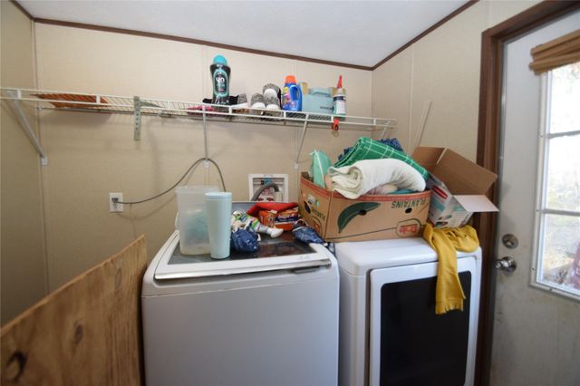 679 Wexford Drive, Conroe, TX 77303