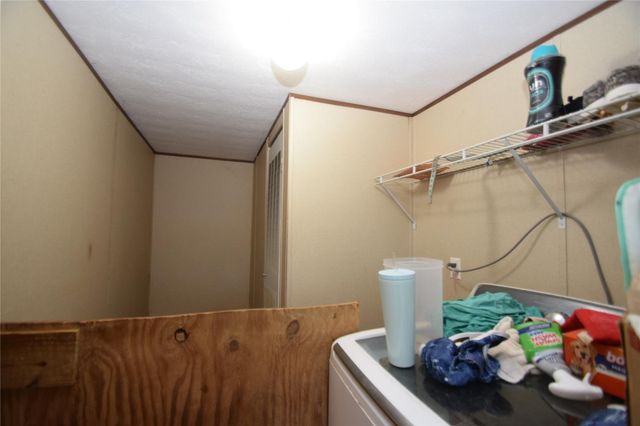 679 Wexford Drive, Conroe, TX 77303