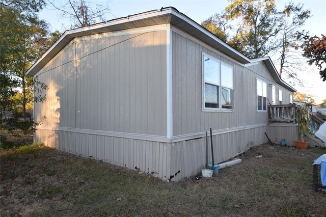 679 Wexford Drive, Conroe, TX 77303