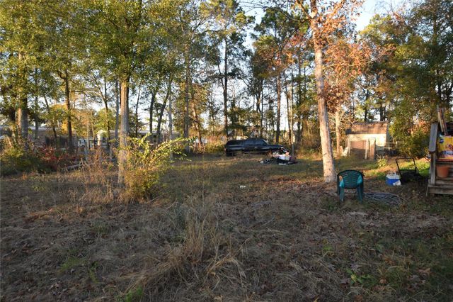 679 Wexford Drive, Conroe, TX 77303