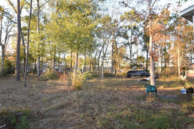 679 Wexford Drive, Conroe, TX 77303