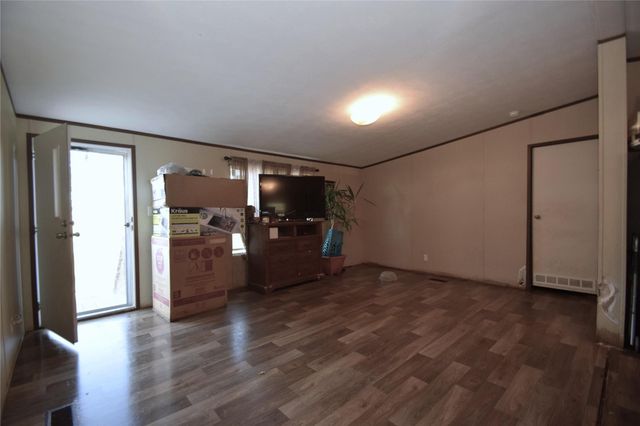 679 Wexford Drive, Conroe, TX 77303