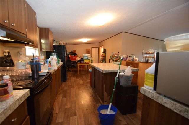 679 Wexford Drive, Conroe, TX 77303