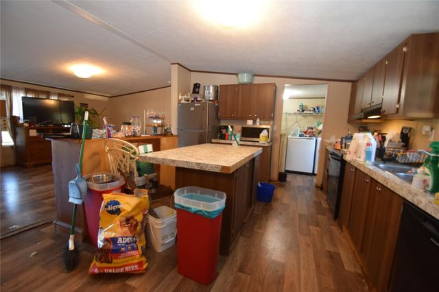 679 Wexford Drive, Conroe, TX 77303