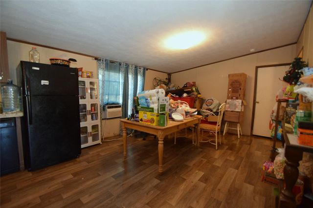 679 Wexford Drive, Conroe, TX 77303