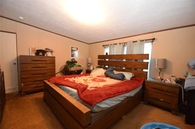 679 Wexford Drive, Conroe, TX 77303