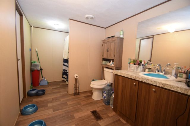 679 Wexford Drive, Conroe, TX 77303