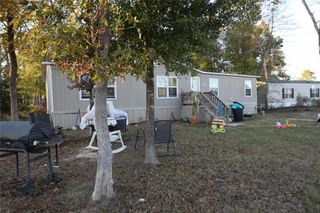 679 Wexford Drive, Conroe, TX 77303