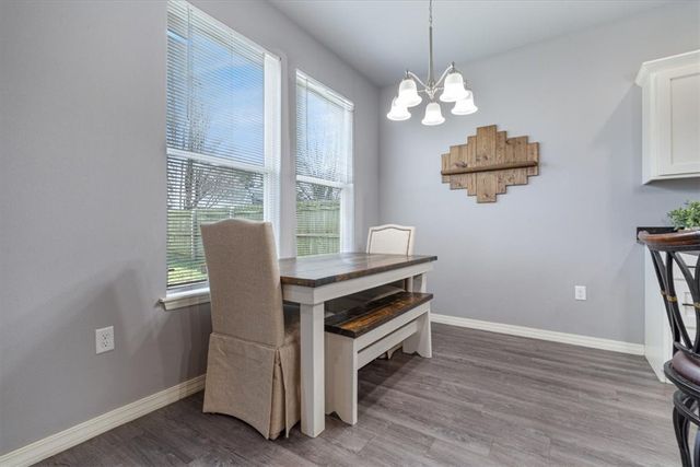 400 S Carter Avenue, Lincoln, AR 72744