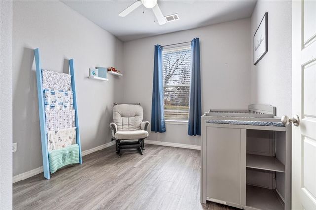 400 S Carter Avenue, Lincoln, AR 72744