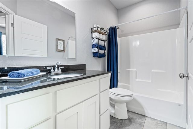 400 S Carter Avenue, Lincoln, AR 72744