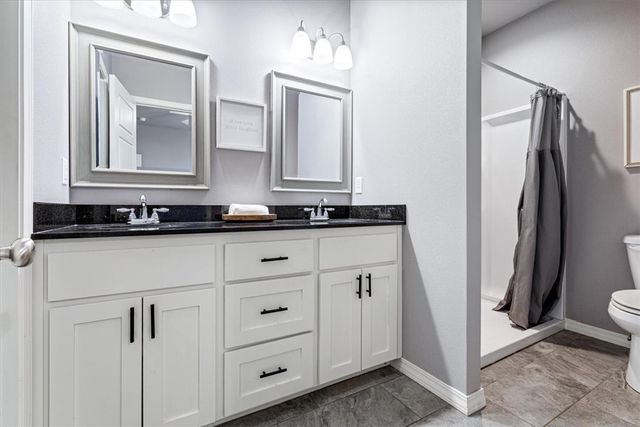 400 S Carter Avenue, Lincoln, AR 72744