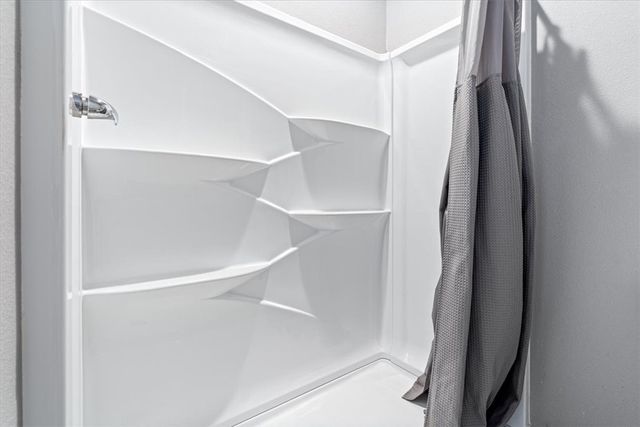 400 S Carter Avenue, Lincoln, AR 72744