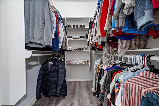 400 S Carter Avenue, Lincoln, AR 72744