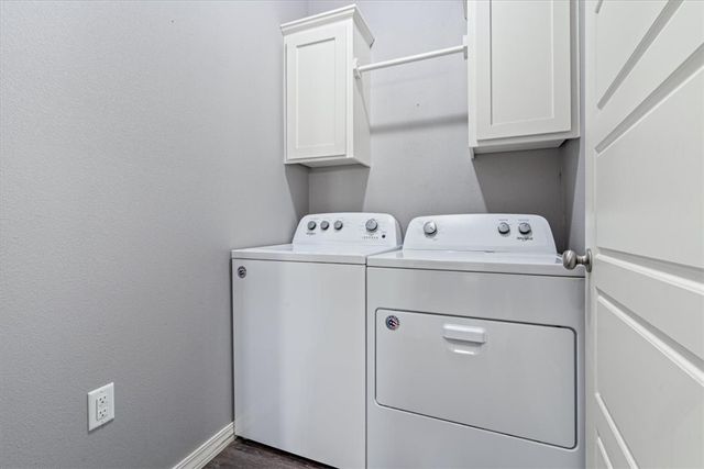 400 S Carter Avenue, Lincoln, AR 72744