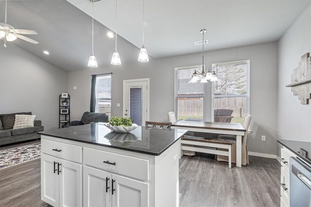 400 S Carter Avenue, Lincoln, AR 72744