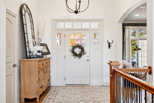 2882 121st Court NE, Blaine, MN 55449