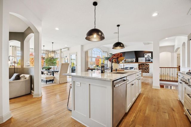 2882 121st Court NE, Blaine, MN 55449