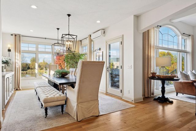 2882 121st Court NE, Blaine, MN 55449