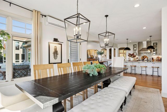 2882 121st Court NE, Blaine, MN 55449