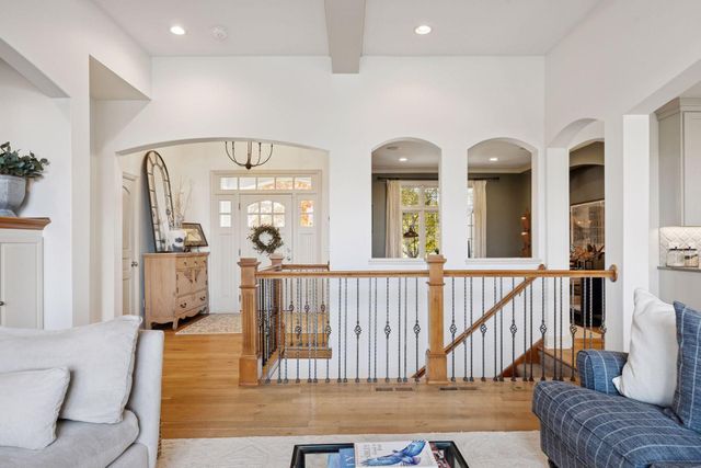 2882 121st Court NE, Blaine, MN 55449