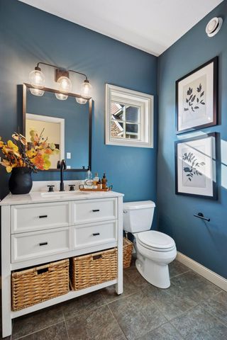 2882 121st Court NE, Blaine, MN 55449