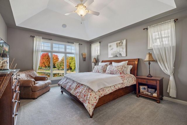 2882 121st Court NE, Blaine, MN 55449