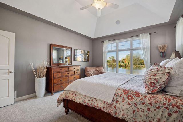 2882 121st Court NE, Blaine, MN 55449