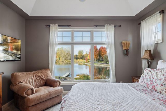 2882 121st Court NE, Blaine, MN 55449