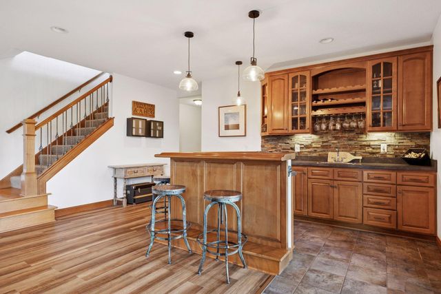 2882 121st Court NE, Blaine, MN 55449