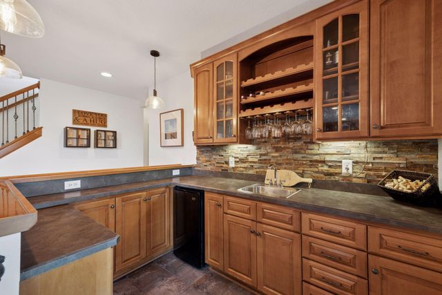 2882 121st Court NE, Blaine, MN 55449