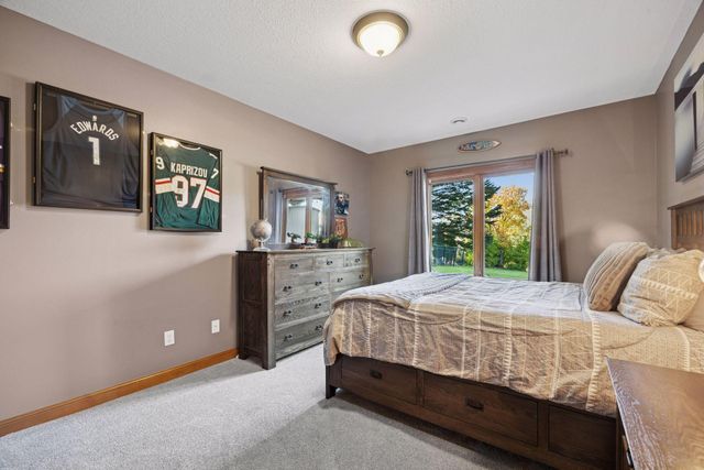 2882 121st Court NE, Blaine, MN 55449