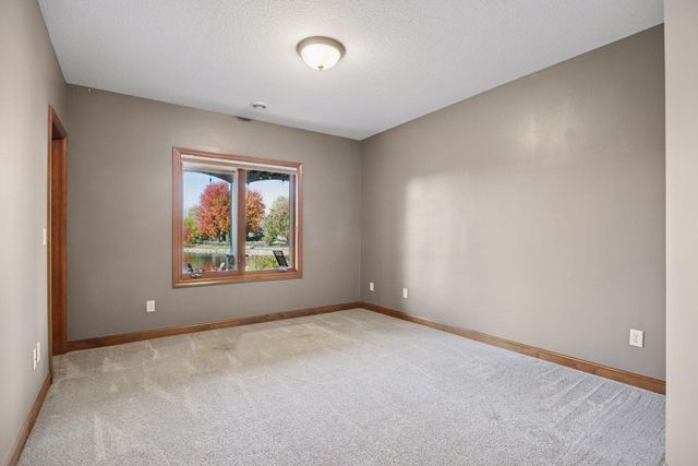 2882 121st Court NE, Blaine, MN 55449