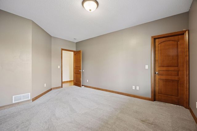 2882 121st Court NE, Blaine, MN 55449