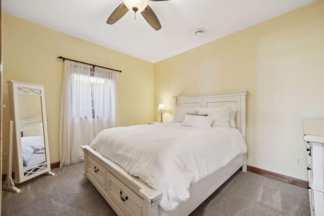 2882 121st Court NE, Blaine, MN 55449