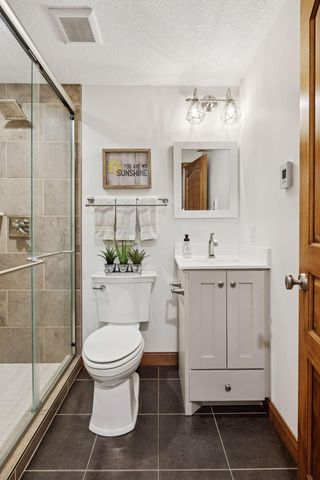 2882 121st Court NE, Blaine, MN 55449