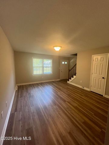 6000 River Road 19, Washington, NC 27889