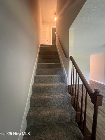 6000 River Road 19, Washington, NC 27889