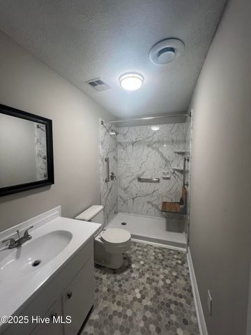 6000 River Road 19, Washington, NC 27889