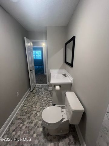 6000 River Road 19, Washington, NC 27889