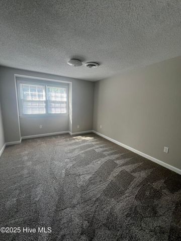6000 River Road 19, Washington, NC 27889