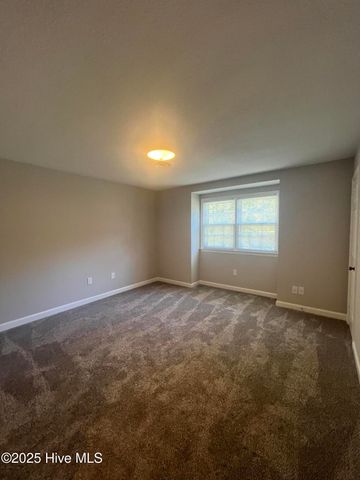 6000 River Road 19, Washington, NC 27889