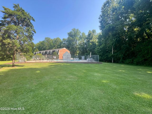 6000 River Road 19, Washington, NC 27889