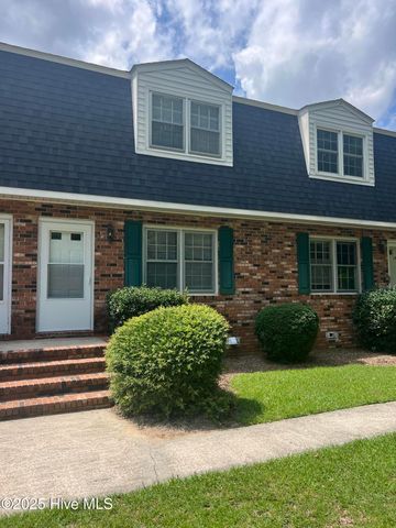 6000 River Road 19, Washington, NC 27889