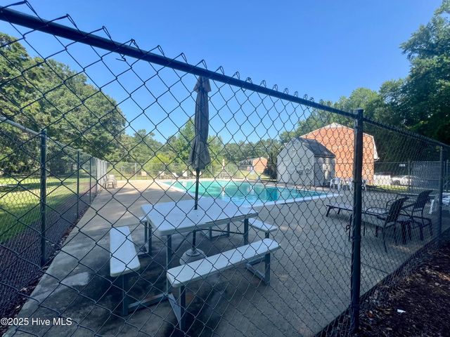 6000 River Road 19, Washington, NC 27889
