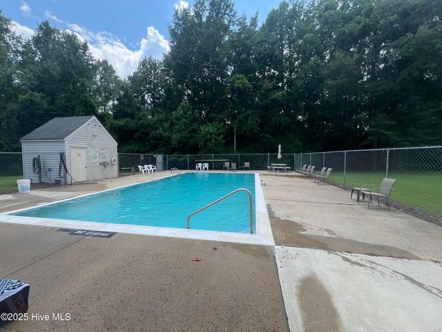 6000 River Road 19, Washington, NC 27889