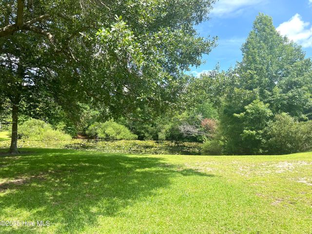 6000 River Road 19, Washington, NC 27889