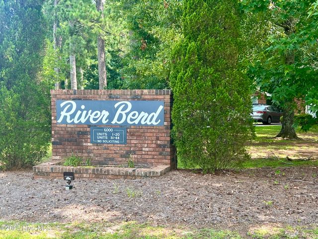 6000 River Road 19, Washington, NC 27889
